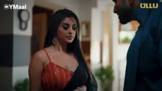 Ankhiyon Se Goli Maare Episode 1 (18+ Web Series) 禄 ULLU » webxmaza.org