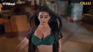 Ankhiyon Se Goli Maare Episode 3 (18+ Web Series) 禄 ULLU » webxmaza.org