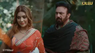 Ansh Episode 2 (18+ Web Series) » ULLU » webxmaza.org
