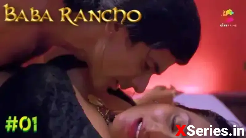 Baba Rancho Episode 1 (18+ Web Series) » CinePrime » webxmaza.org