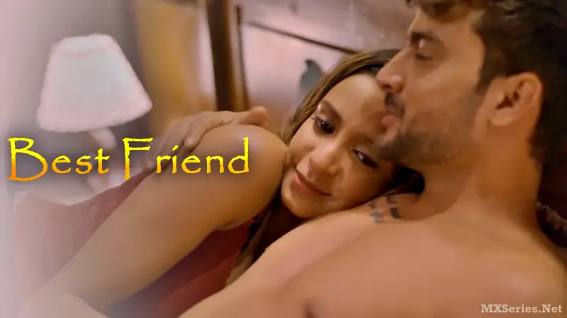Best Friend Feelit (18+ Web Series) » Feelit » webxmaza.org