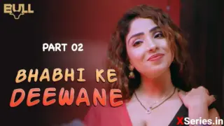 Bhabhi Ke Deewane Episode 2 (18+ Web Series) » Bull » webxmaza.org