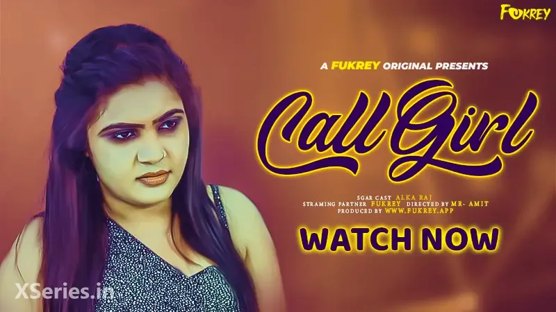 Party Episode 1 (18+ Web Series) » Fugi » webxmaza.org