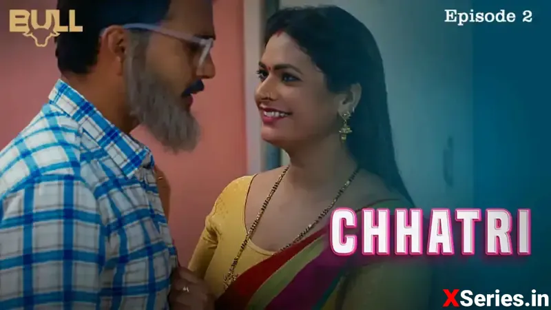 Chhatri Episode 2 (18+ Web Series) » Bull » webxmaza.org