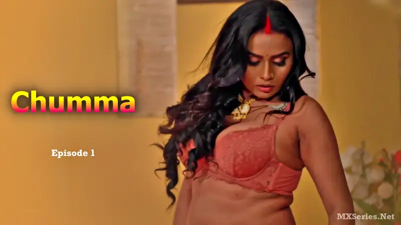 Chumma Chaati Episode 1 (18+ Web Series) » Bull » webxmaza.org