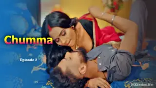 Chumma Chaati Episode 2 (18+ Web Series) » Bull » webxmaza.org
