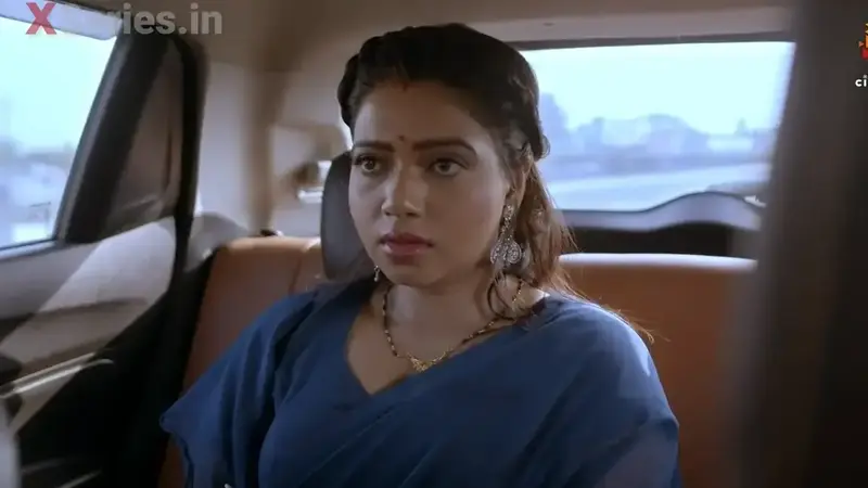 Darwaza Mat Kholna Episode 2 (18+ Web Series) » CinePrime » webxmaza.org