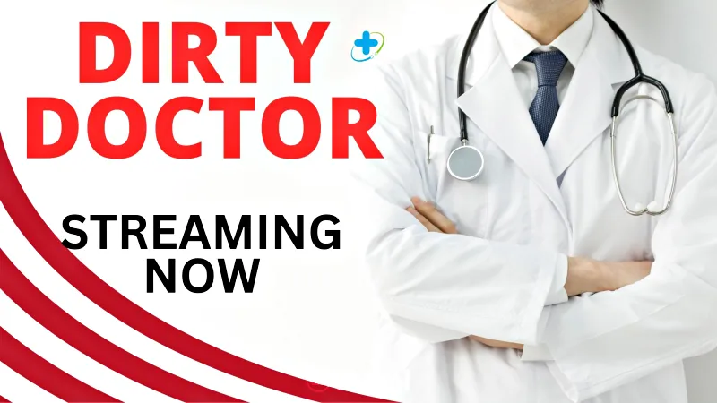 Watch Dirty Doctor Uncut Web Series (NEONX) » webxmaza.org