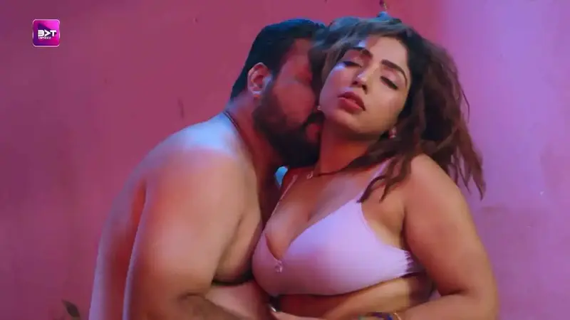 Do Dugge Episode 4 (18+ Web Series) » Battameez » webxmaza.org