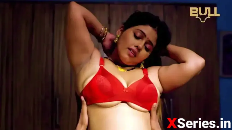 Dream Girl Bull Episode 2 (18+ Web Series) » Bull » webxmaza.org