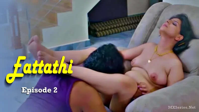 Eattathi Episode 2 (18+ Web Series) » Boomex Series » webxmaza.org