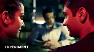 Experiment Episode 2 (18+ Web Series) » ALTT