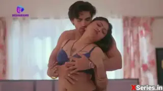 Good Luck Episode 6 (18+ Web Series) » Besharams » webxmaza.org