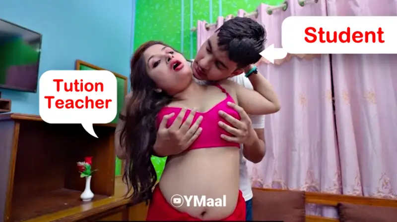 Gupt Siksha (18+ Web Series) » MOODX » webxmaza.org