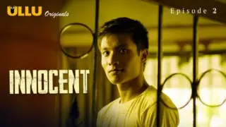 Innocent Episode 2 (18+ Web Series) » ULLU » webxmaza.org