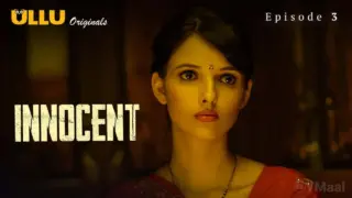 Innocent Episode 3 (18+ Web Series) » ULLU » webxmaza.org