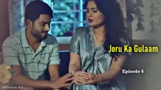 Joru Ka Gulaam Episode 6 (18+ Web Series) » Digi Movieplex » webxmaza.org