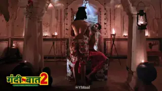 Karan Arjun Episode 4 (18+ Web Series) » ALTT