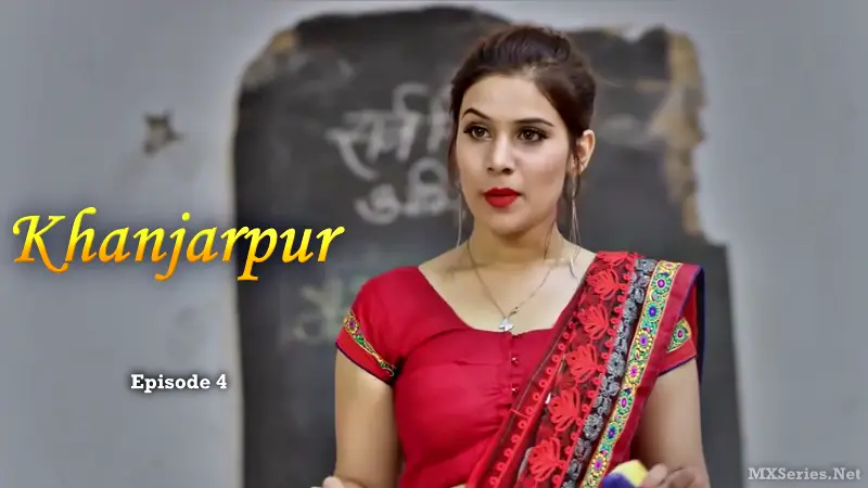 Khanjarpur Episode 4 (18+ Web Series) » CinePrime » webxmaza.org