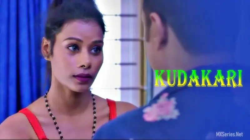 Kudakari (18+ Web Series) » Boom Movies » webxmaza.org