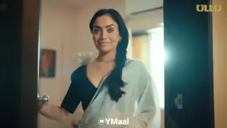 Kundi Mat Khadkao Raja Episode 1 (18+ Web Series) » ULLU » webxmaza.org