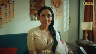 Kundi Mat Khadkao Raja Episode 3 (18+ Web Series) » ULLU » webxmaza.org