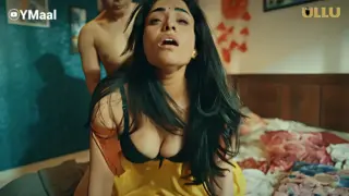 Kundi Mat Khadkao Raja Episode 7 (18+ Web Series) » ULLU » webxmaza.org