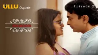 Majboori Episode 2 (18+ Web Series) » ULLU » webxmaza.org