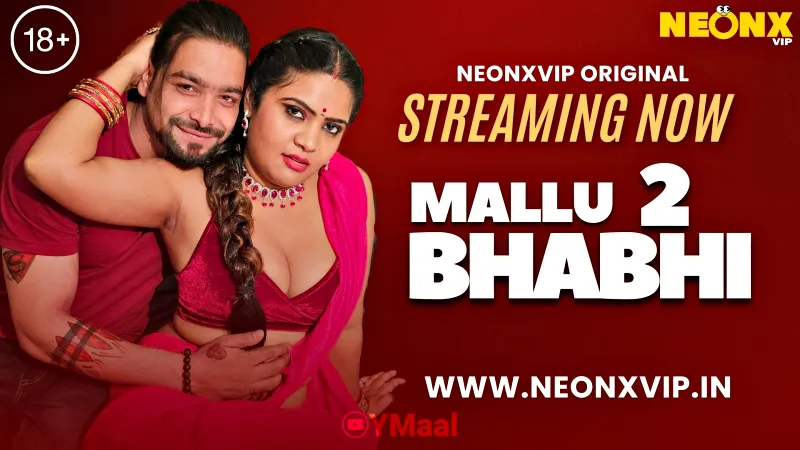 Watch Mallu Bhabhi 2 Uncut Web Series (NEONX) » webxmaza.org