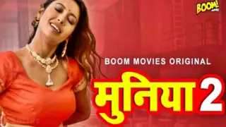 Muniya 2 (18+ Web Series) » Boom Movies » webxmaza.org