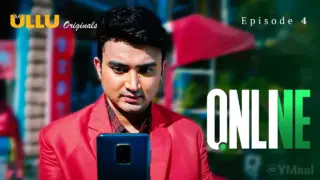Online Episode 4 (18+ Web Series) » ULLU » webxmaza.org