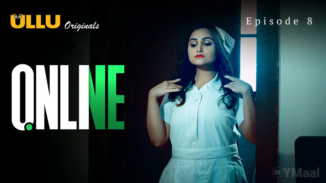 Online Episode 8 (18+ Web Series) » ULLU » webxmaza.org