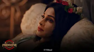 Paurashpur S1 Episode 6 (18+ Web Series) » ALTT