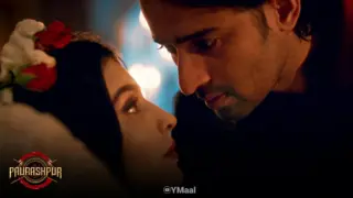 Paurashpur S1 Episode 7 (18+ Web Series) » ALTT