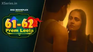 Prem Leela Episode 3 (18+ Web Series) » Digi Movieplex » webxmaza.org
