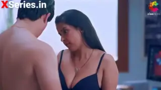 Rajni Kaand 2 Episode 4 (18+ Web Series) » CinePrime » webxmaza.org