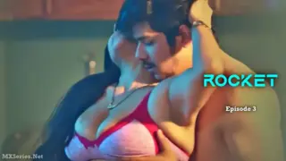 Rocket Episode 3 (18+ Web Series) » Digi Movieplex » webxmaza.org
