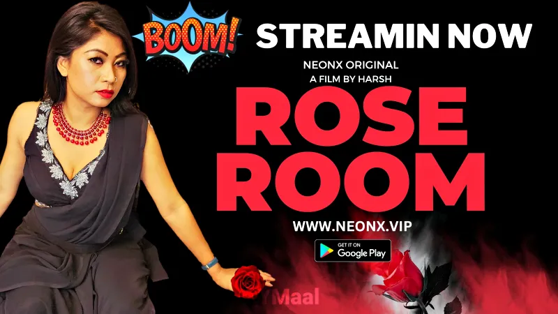 Watch Rose Room 2 Uncut Web Series (NEONX) » webxmaza.org