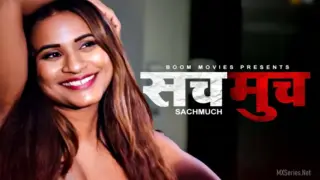 Sach Much (18+ Web Series) » Boom Movies » webxmaza.org