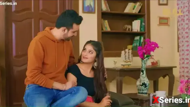 Sacha Pyaar (18+ Web Series) » Bull » webxmaza.org