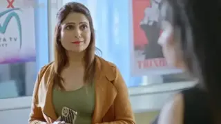 Secret Superstar Episode 2 (18+ Web Series) » CinePrime » webxmaza.org