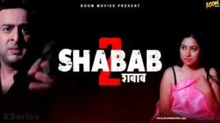 Shabab 2 (18+ Web Series) » Boom Movies » webxmaza.org