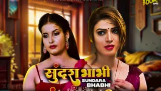 Sundra 2 (18+ Web Series) » Boom Movies » webxmaza.org