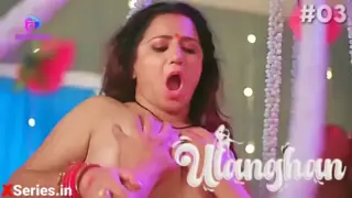 Ulanghan Episode 3 (18+ Web Series) » Besharams » webxmaza.org