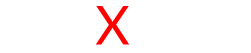 Webxmaza